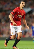 0035596716_fotbalove-hvezdy-2017-cz-list