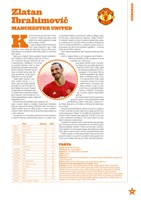 0035596716_fotbalove-hvezdy-2017-cz-list