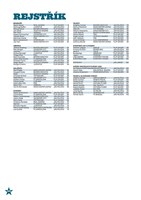 0035596716_fotbalove-hvezdy-2017-cz-list