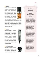 0034181109_najdi-svuj-styl-a101f0f11013-