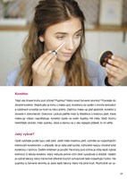 0034181109_najdi-svuj-styl-a101f0f11013-