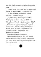 0035615873_hviezdni-ryteiri-2-utok-robot