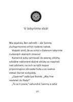 0035615873_hviezdni-ryteiri-2-utok-robot