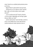 0035615873_hviezdni-ryteiri-2-utok-robot