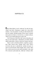 0033436786_rekni-mi-tri-veci-101F0F10517