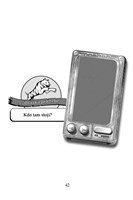 0034132983_klub-tygru-jed-cerveneho-legu