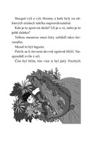 0034132983_klub-tygru-jed-cerveneho-legu