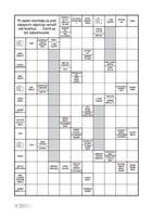 0033526955_krizovky-s-radami-pre-kutilov