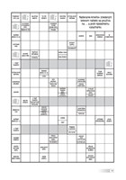 0033526955_krizovky-s-radami-pre-kutilov