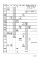 0033526955_krizovky-s-radami-pre-kutilov