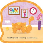 0035596896_vesela-pohadka-pro-male-rucic