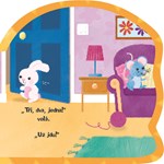 0035596896_vesela-pohadka-pro-male-rucic