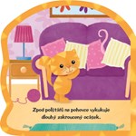 0035596896_vesela-pohadka-pro-male-rucic