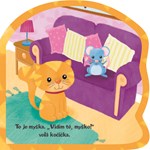 0035596896_vesela-pohadka-pro-male-rucic