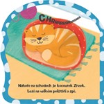 0035598184_vesela-pohadka-pro-male-rucic