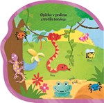 0035598162_vesela-pohadka-pro-male-rucic