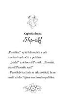 0035326742_zviratka-z-kouzelneho-lesa-pe