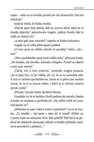 0033561671_trosecnici-v-case-setkani-101