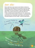 0034460968_ja-mravenec-101f0f11144-list-