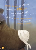 0034460968_ja-mravenec-101f0f11144-list-