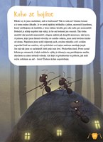 0034460968_ja-mravenec-101f0f11144-list-