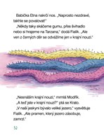 0035854850_soptici-jsou-bombovi-101f0f97