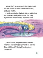 0035854850_soptici-jsou-bombovi-101f0f97