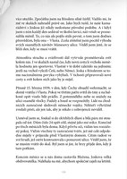 0035794094_tenkrat-v-raji-a101f0f1311-li