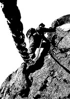 0035794094_tenkrat-v-raji-a101f0f1311-li