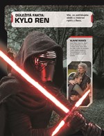 0035791822_star-wars-knizka-na-cely-rok-