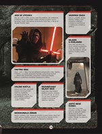 0035791822_star-wars-knizka-na-cely-rok-