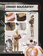 0035791822_star-wars-knizka-na-cely-rok-