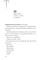 0033561737_apollonuv-pad-1-utajene-oraku