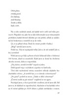 0033561737_apollonuv-pad-1-utajene-oraku