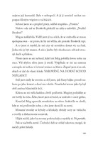 0033561737_apollonuv-pad-1-utajene-oraku