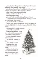 0034057388_dobrodruzstvi-zacina-pod-hvez