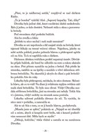 0034057388_dobrodruzstvi-zacina-pod-hvez