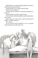 0034057388_dobrodruzstvi-zacina-pod-hvez