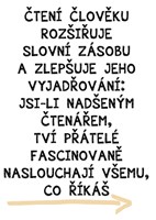 0033589861_kniha-co-te-nauci-milovat-kni