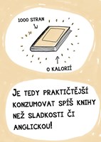 0033589861_kniha-co-te-nauci-milovat-kni