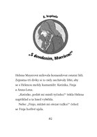 0033908653_kouzelna-skola-vsude-sama-dir