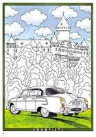 0034566852_vylety-po-cesku-a101f0f11219-