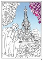 0034566852_vylety-po-cesku-a101f0f11219-