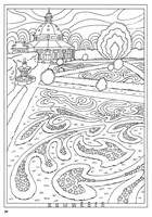 0034566852_vylety-po-cesku-a101f0f11219-