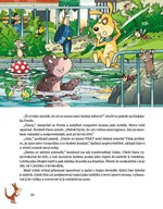 0035322532_pejsek-dar-pripad-ztraceneho-