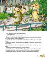 0035322532_pejsek-dar-pripad-ztraceneho-