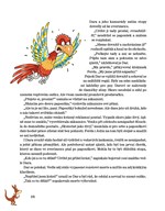 0035322532_pejsek-dar-pripad-ztraceneho-