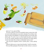 0034180869_kam-chodi-kosmonauti-na-zacho