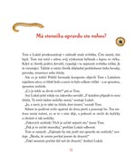 0034180869_kam-chodi-kosmonauti-na-zacho