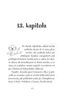 0034310889_psi-zachranarky-1-poprve-do-a